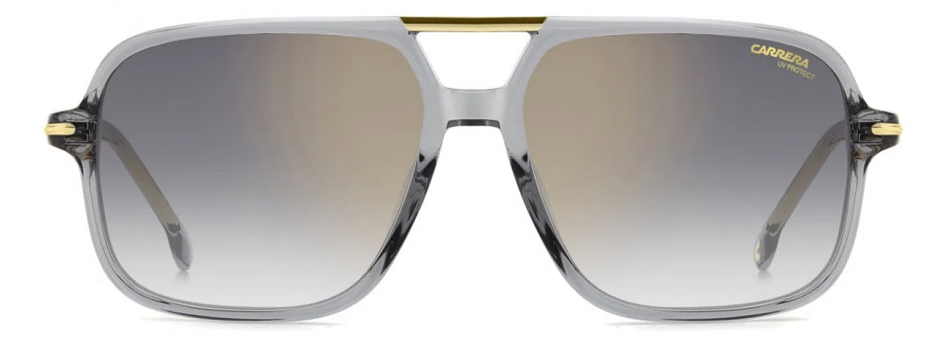 Carrera 350 Sunglasses - view 11